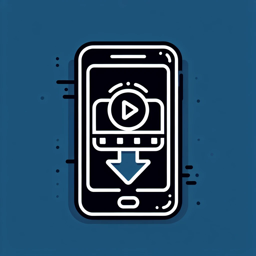 The Ultimate Guide to Instagram Video Download