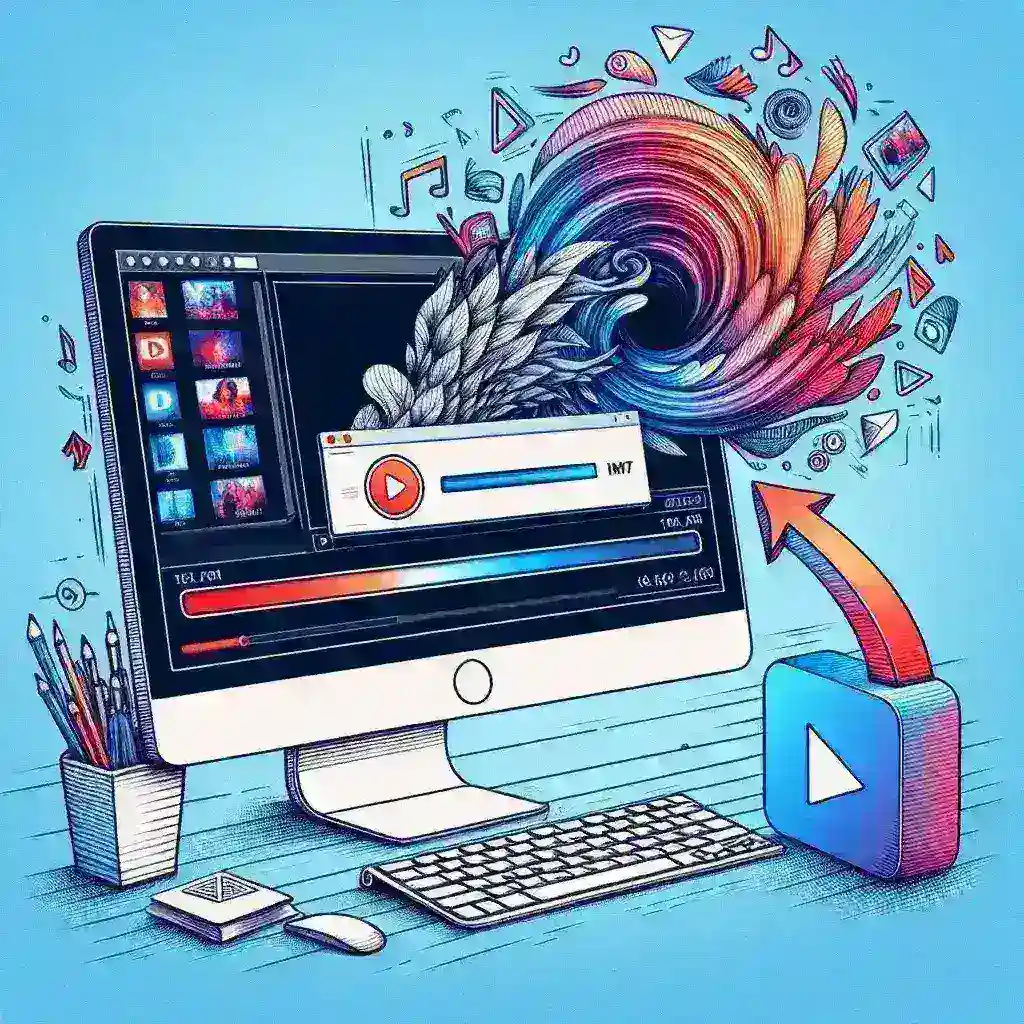 Your Ultimate Guide to YouTube to MP4 Converters: Downloading Videos Made Easy