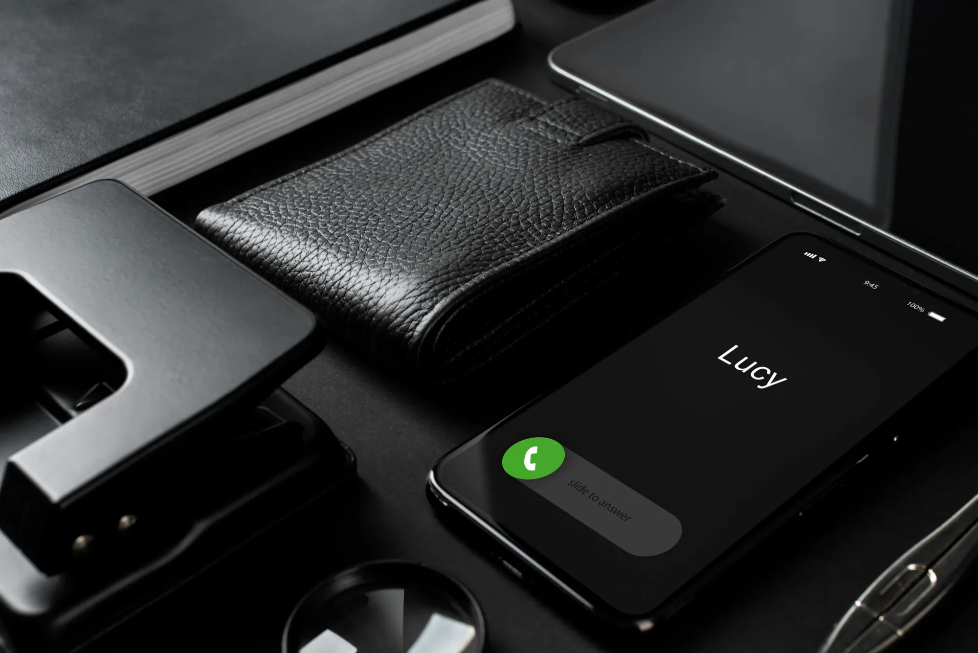 Tools for Effective Collaboration