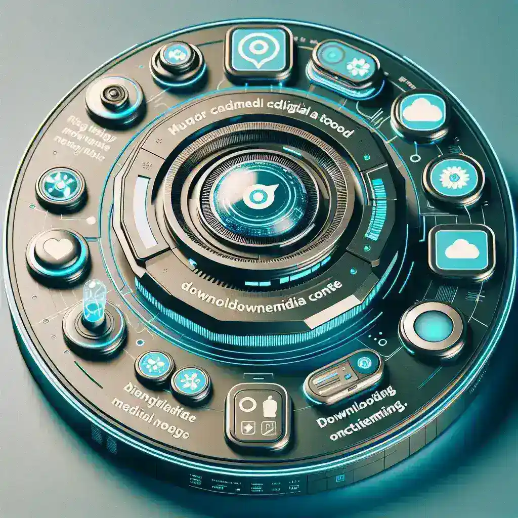 SSSTwitter: The Ultimate Tool for Downloading Twitter Videos and Media Content in 2025