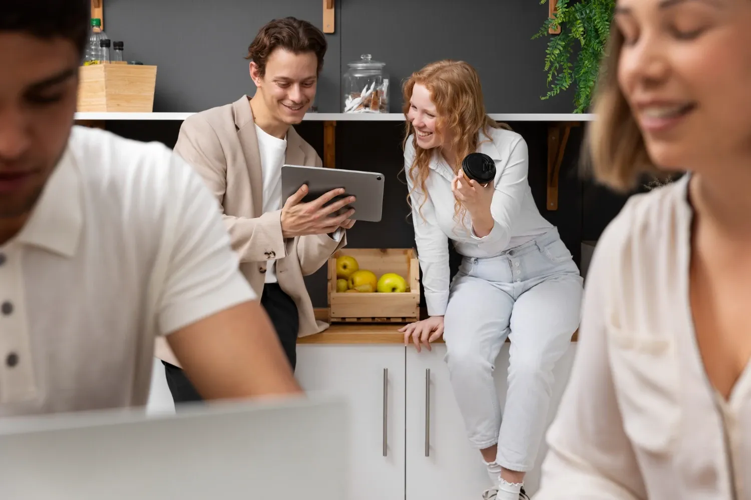 Best Digital Collaboration Tools