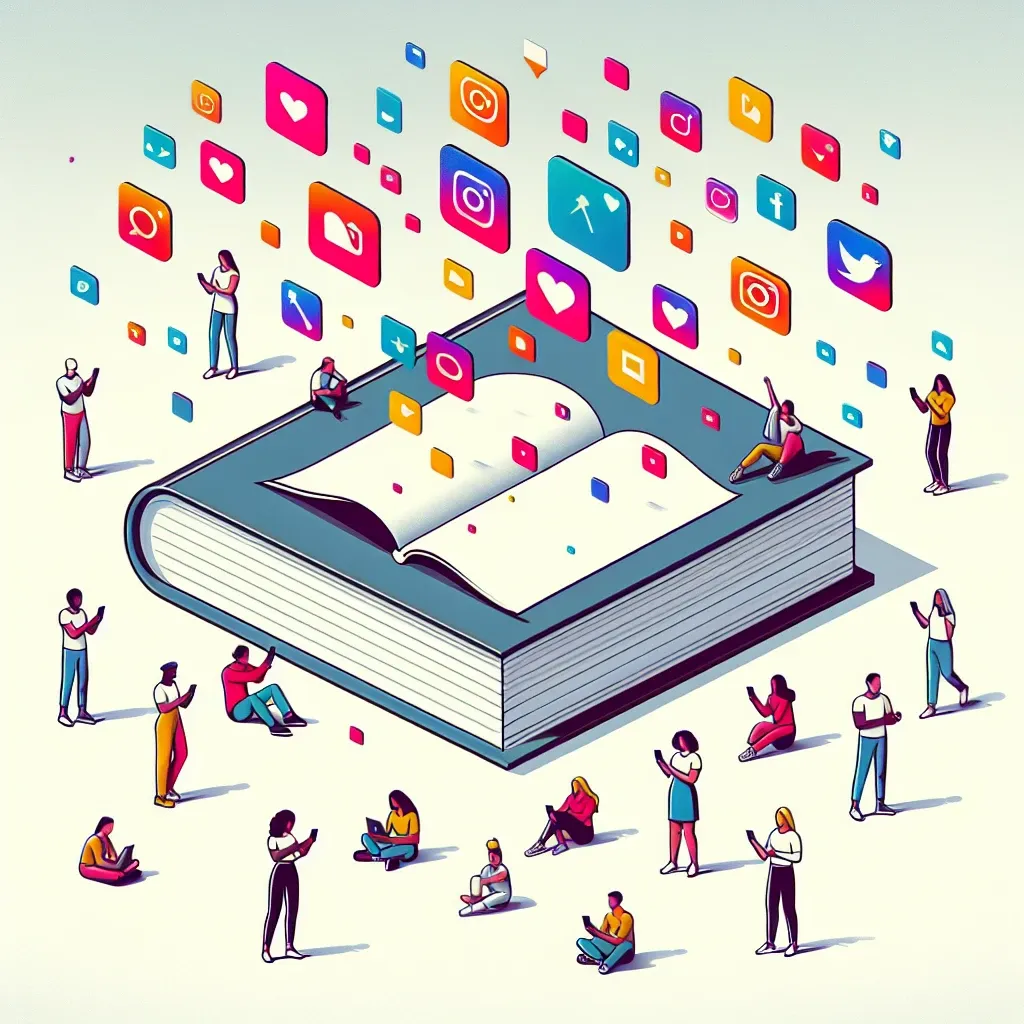 The Ultimate Guide to Instagram Story Viewers: Everything You Need to Know