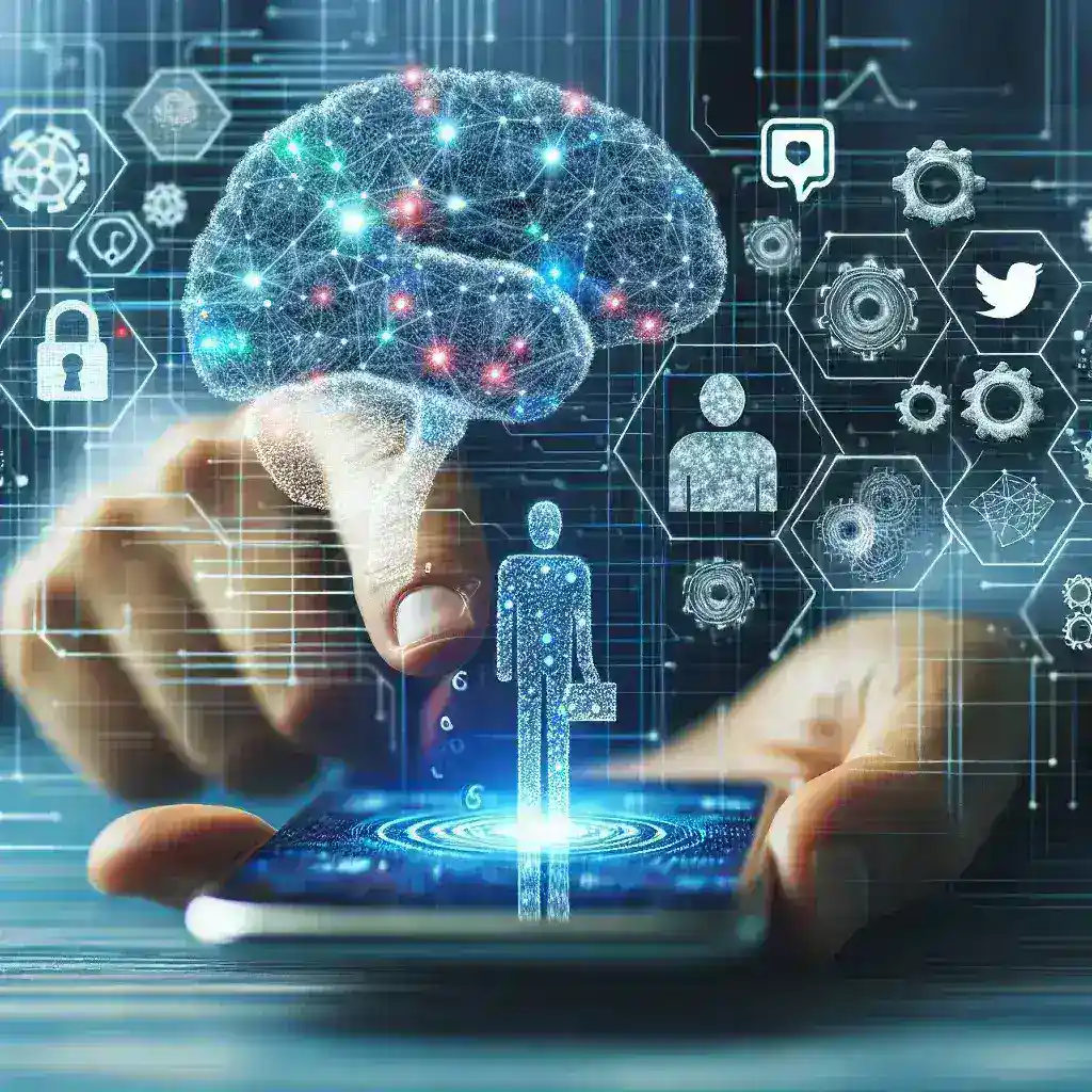 Instagram Caption Generator AI Tools: Transform Your Social Media Strategy with Smart Content Creation